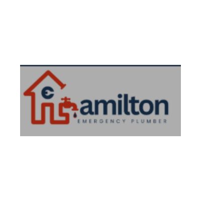 emergencyplumberhamilton